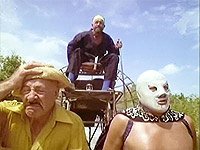 Image from: Puño de la Muerte, El (1982)