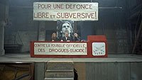 Image from: France Société Anonyme (1974)