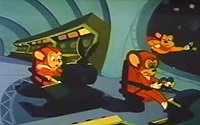 Image from: Mighty Mouse in the Great Space Chase (1982)