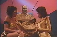 Image from: Sex Wars (1985)