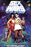 Sex Wars (1985) Poster