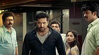 Image from: Miruthan (2016)