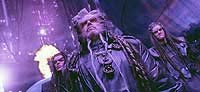 Image from: Battlefield Earth: A Saga of the Year 3000 (2000)