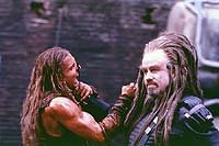 Image from: Battlefield Earth: A Saga of the Year 3000 (2000)