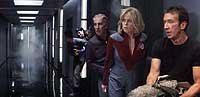 Image from: Galaxy Quest (1999)
