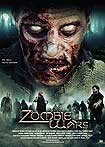Zombie Wars (2007) Poster
