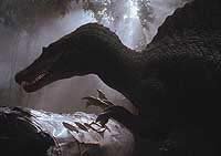 Image from: Jurassic Park III (2001)