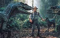 Image from: Jurassic Park III (2001)