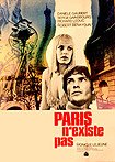 Paris N'Existe Pas (1969)