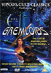 Gremloids (1984) Poster