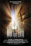 Man from Earth: Holocene, The (2017)