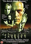Skyggen (1998) Poster