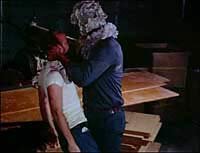 Image from: Blood Freak (1972)