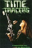 Time Tracers (1997) Poster
