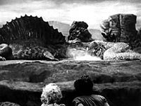 Image from: Isla de los Dinosaurios, La (1967)