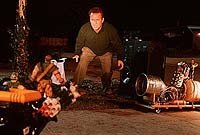Image from: Small Soldiers (1998)