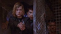 Image from: Resident Evil (2002)