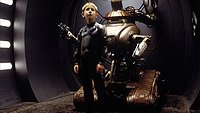 Image from: Lost in Space (1998)