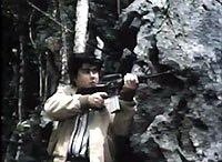 Image from: Anak ng Bulkan (1997)