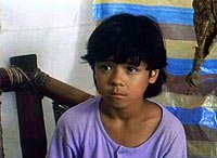 Image from: Anak ng Bulkan (1997)
