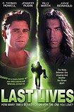Last Lives (1997) Poster