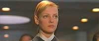 Image from: Gattaca (1997)