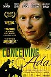Conceiving Ada (1997) Poster