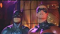 Image from: Batman & Robin (1997)