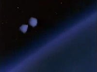 Image from: Starlight (1996)