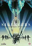 Silencers, The (1996) Poster