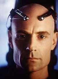 Image from: Lawnmower Man 2: Beyond Cyberspace (1996)