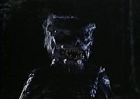 Image from: Mutant Species (1994)