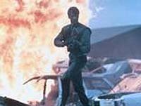 Image from: Cyborg Cop III (1995)
