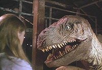 Image from: Tammy and the T-Rex (1994)