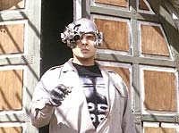 Image from: Cyborg Cop (1993)