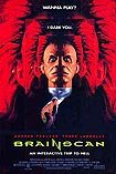 Brainscan (1994) Poster