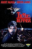 Time Runner (1993) Poster