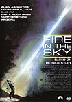 Fire in the Sky (1993) Poster