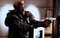 Image from: Demolition Man (1993)