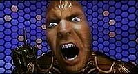 Image from: Lawnmower Man, The (1992)