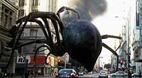Image from: Big Ass Spider! (2013)