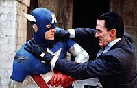Image from: Captain America (1990)