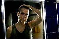 Image from: Alien 3 (1992)