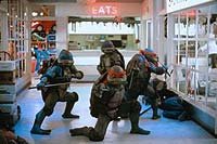 Image from: Teenage Mutant Ninja Turtles II: The Secret of the Ooze (1991)