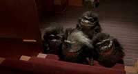 Image from: Critters 3 (1991)