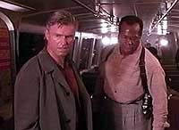 Image from: Predator 2 (1990)