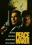 Peacemaker (1990)