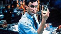 Image from: Bride of Re-Animator (1989)