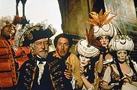 Image from: Adventures of Baron Munchausen, The (1988)