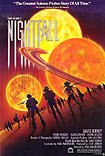 Nightfall (1988) Poster